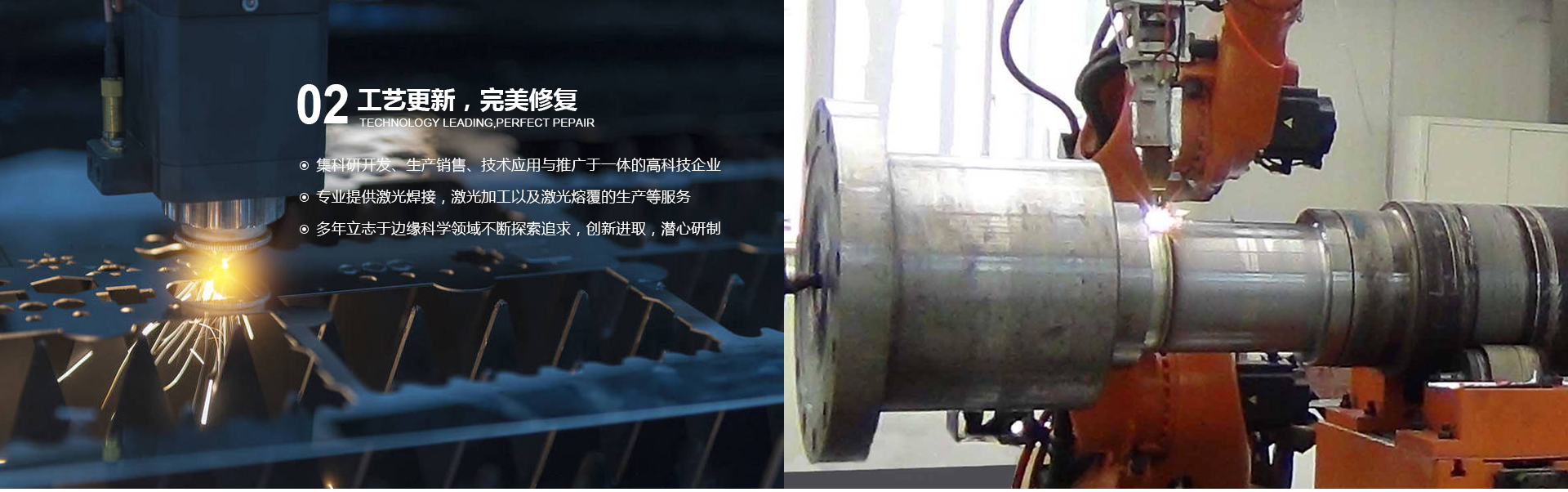 沙盤模型,模型公司,工業(yè)模型,模型制作公司,建筑模型,上海斌創(chuàng)模型設(shè)計(jì)