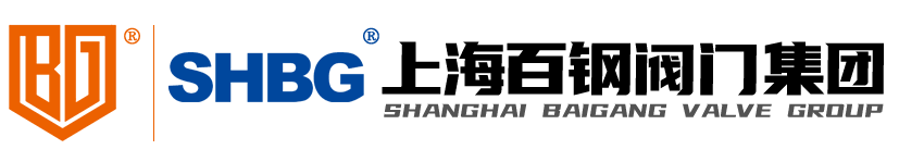 沙盤模型,模型公司,工業(yè)模型,模型制作公司,建筑模型,上海斌創(chuàng)模型設(shè)計(jì)